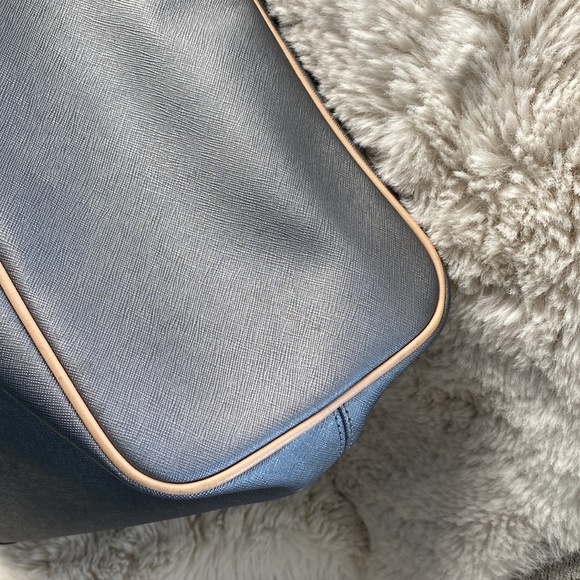 Coach Tote Bag - Picture 6 of 7